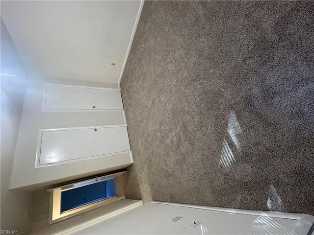 159 Windsor Castle Dr Apt D, Newport News, VA 23608