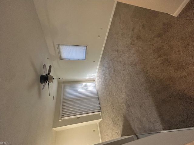 159 Windsor Castle Dr Apt D, Newport News, VA 23608
