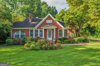 139 North Avenue, Jonesboro, GA 30236