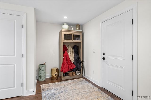 107 California Drive G, Amherst, NY 14221