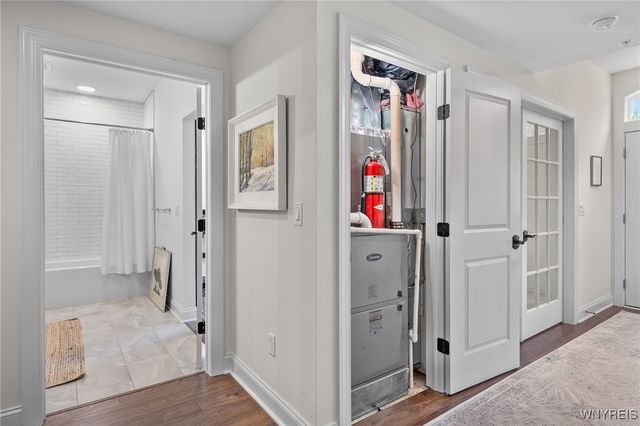 107 California Drive G, Amherst, NY 14221