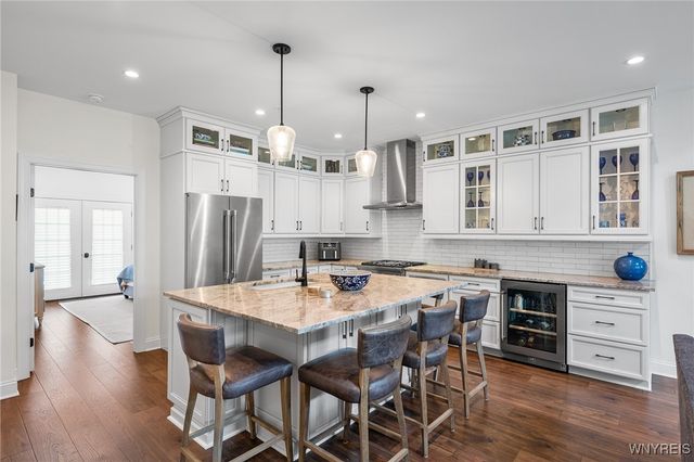 107 California Drive G, Amherst, NY 14221