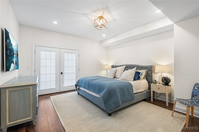 107 California Drive G, Amherst, NY 14221