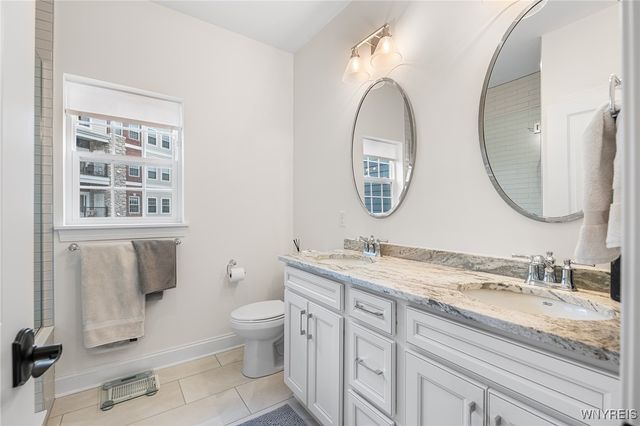 107 California Drive G, Amherst, NY 14221