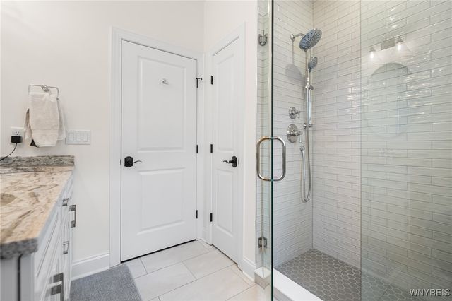 107 California Drive G, Amherst, NY 14221