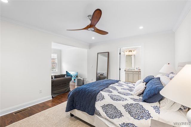 107 California Drive G, Amherst, NY 14221