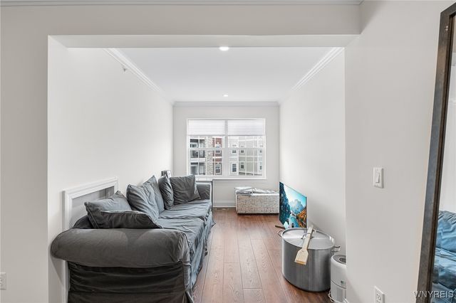 107 California Drive G, Amherst, NY 14221