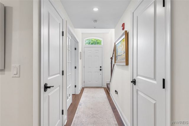 107 California Drive G, Amherst, NY 14221