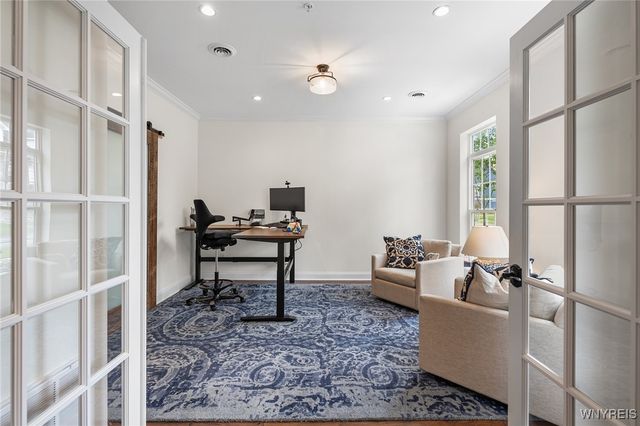 107 California Drive G, Amherst, NY 14221