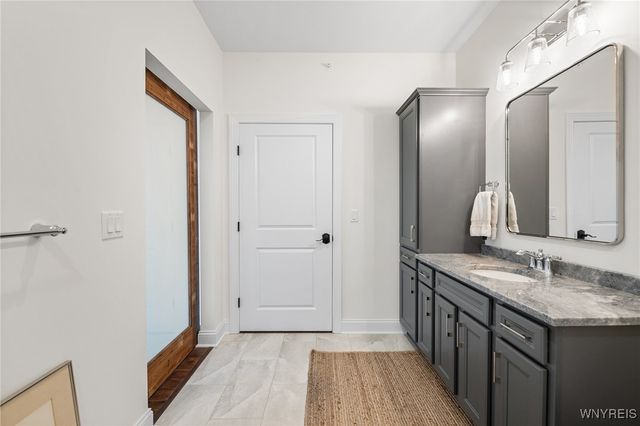 107 California Drive G, Amherst, NY 14221