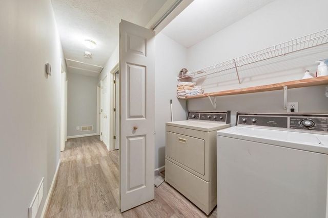 1398 Twin Mountain Lake Circle, Talking Rock, GA 30175