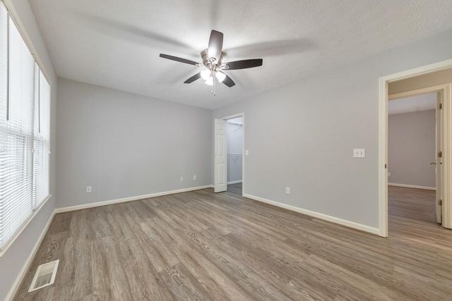 1398 Twin Mountain Lake Circle, Talking Rock, GA 30175