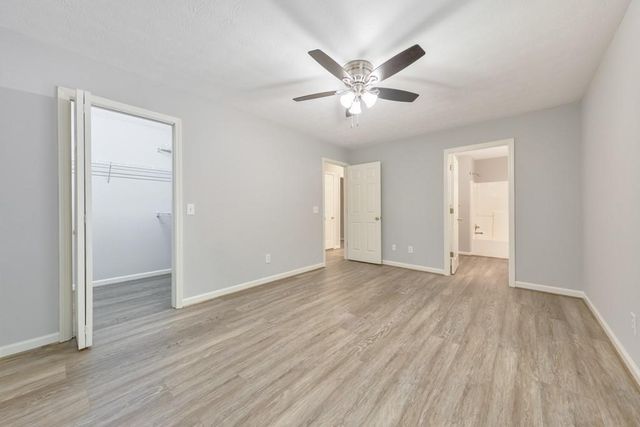 1398 Twin Mountain Lake Circle, Talking Rock, GA 30175