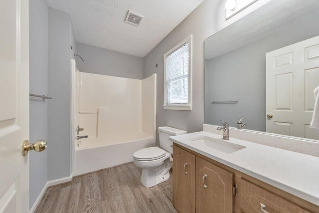 1398 Twin Mountain Lake Circle, Talking Rock, GA 30175