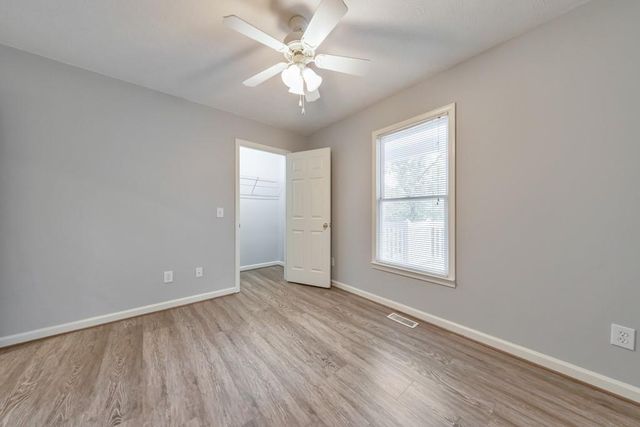 1398 Twin Mountain Lake Circle, Talking Rock, GA 30175