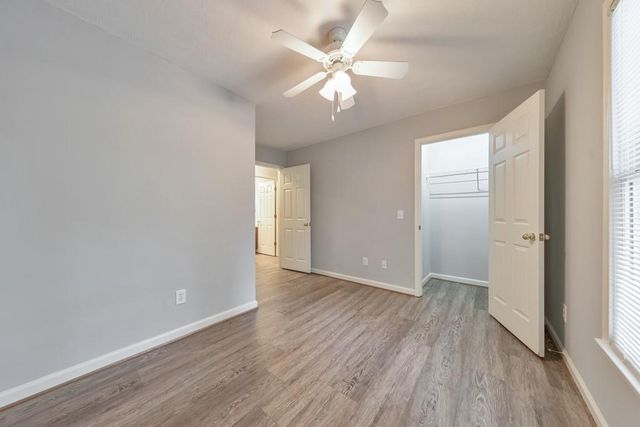 1398 Twin Mountain Lake Circle, Talking Rock, GA 30175