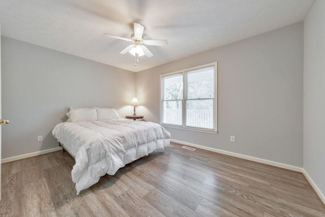 1398 Twin Mountain Lake Circle, Talking Rock, GA 30175