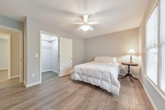 1398 Twin Mountain Lake Circle, Talking Rock, GA 30175