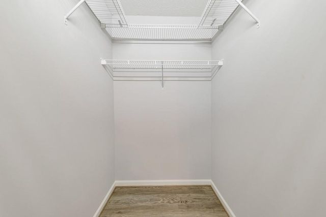 1398 Twin Mountain Lake Circle, Talking Rock, GA 30175