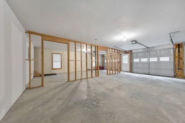 1398 Twin Mountain Lake Circle, Talking Rock, GA 30175