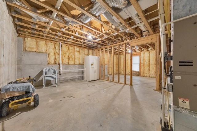 1398 Twin Mountain Lake Circle, Talking Rock, GA 30175