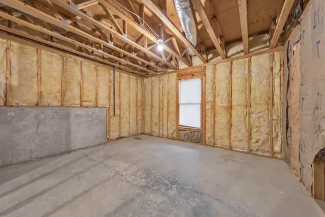 1398 Twin Mountain Lake Circle, Talking Rock, GA 30175