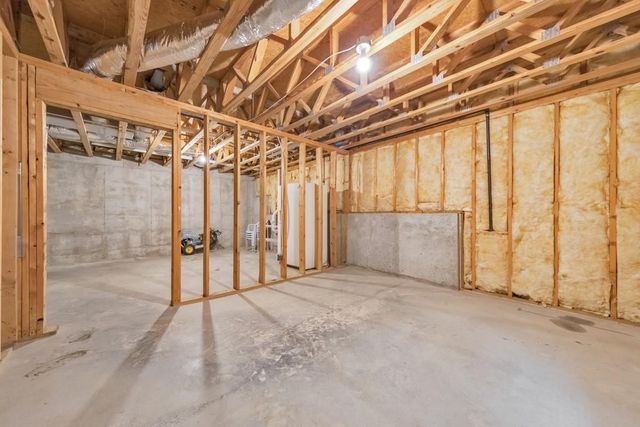 1398 Twin Mountain Lake Circle, Talking Rock, GA 30175