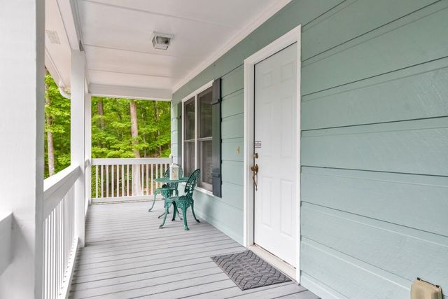 1398 Twin Mountain Lake Circle, Talking Rock, GA 30175