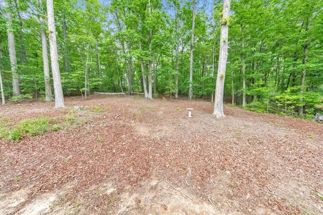 1398 Twin Mountain Lake Circle, Talking Rock, GA 30175