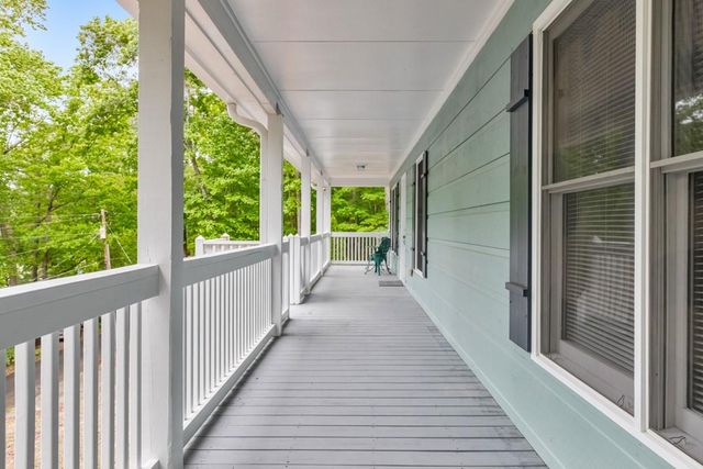 1398 Twin Mountain Lake Circle, Talking Rock, GA 30175