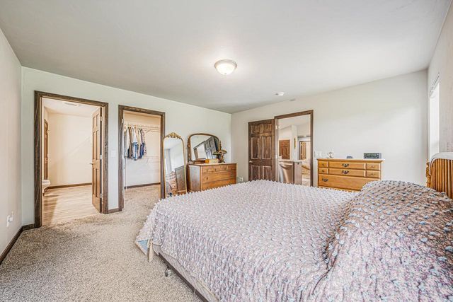 1532 LIBERTY AVENUE, Neenah, WI 54956