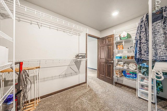 1532 LIBERTY AVENUE, Neenah, WI 54956