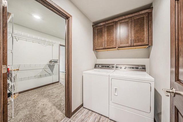 1532 LIBERTY AVENUE, Neenah, WI 54956