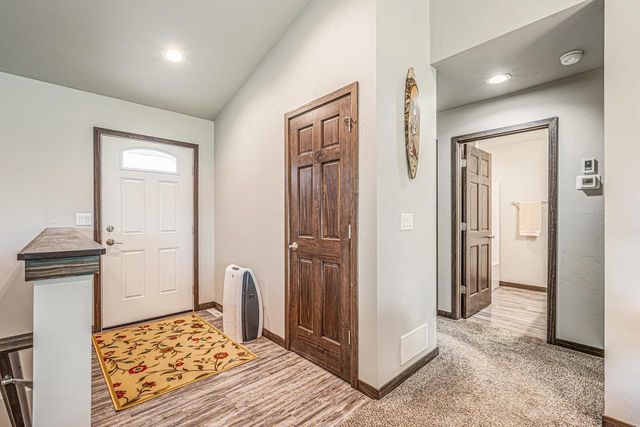 1532 LIBERTY AVENUE, Neenah, WI 54956