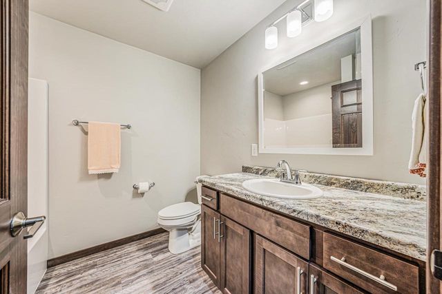 1532 LIBERTY AVENUE, Neenah, WI 54956