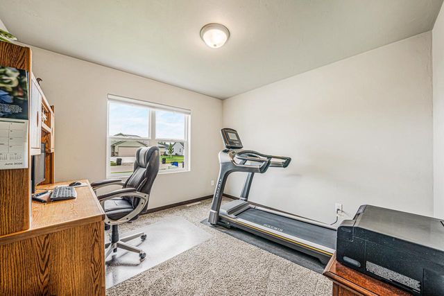 1532 LIBERTY AVENUE, Neenah, WI 54956