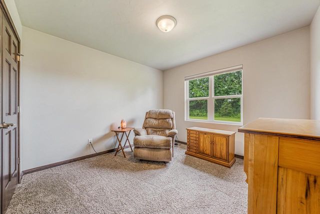 1532 LIBERTY AVENUE, Neenah, WI 54956