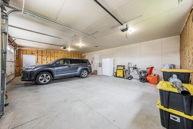 1532 LIBERTY AVENUE, Neenah, WI 54956