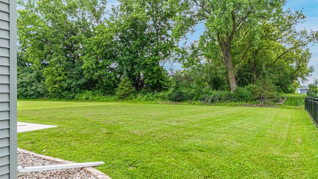 1532 LIBERTY AVENUE, Neenah, WI 54956