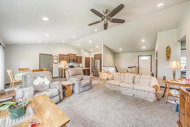 1532 LIBERTY AVENUE, Neenah, WI 54956