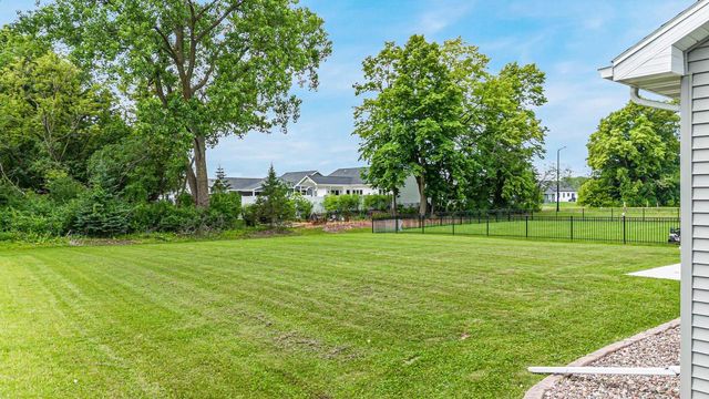 1532 LIBERTY AVENUE, Neenah, WI 54956