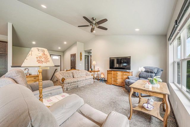 1532 LIBERTY AVENUE, Neenah, WI 54956