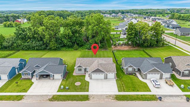 1532 LIBERTY AVENUE, Neenah, WI 54956