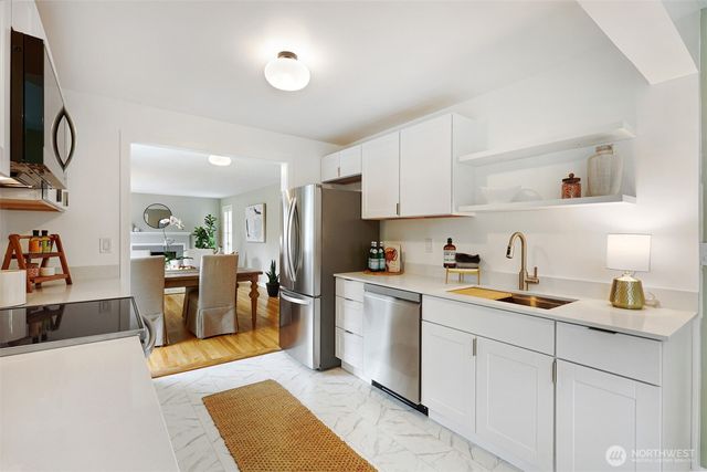 6203 39th Avenue NE, Seattle, WA 98115