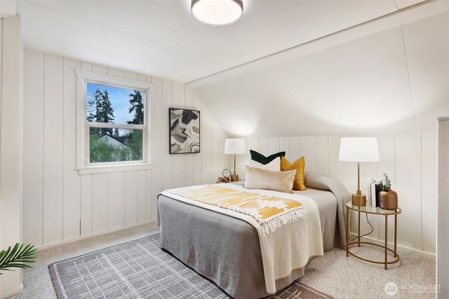 6203 39th Avenue NE, Seattle, WA 98115
