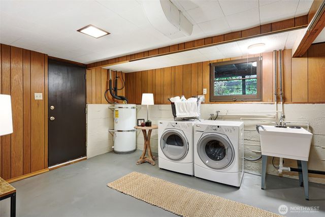 6203 39th Avenue NE, Seattle, WA 98115