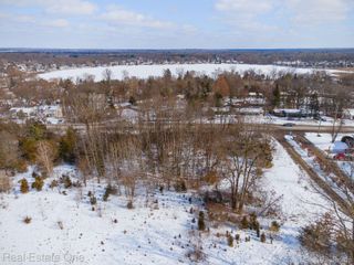0000 Williams Lake Rd., White Lake Charter Township, MI 48386