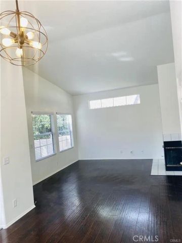 4 Via Solaz, Rancho Santa Margarita, CA 92688