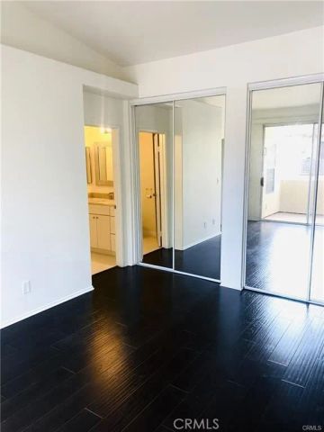 4 Via Solaz, Rancho Santa Margarita, CA 92688