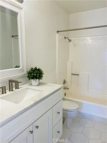 4 Via Solaz, Rancho Santa Margarita, CA 92688